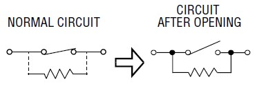 Circuit Diagram